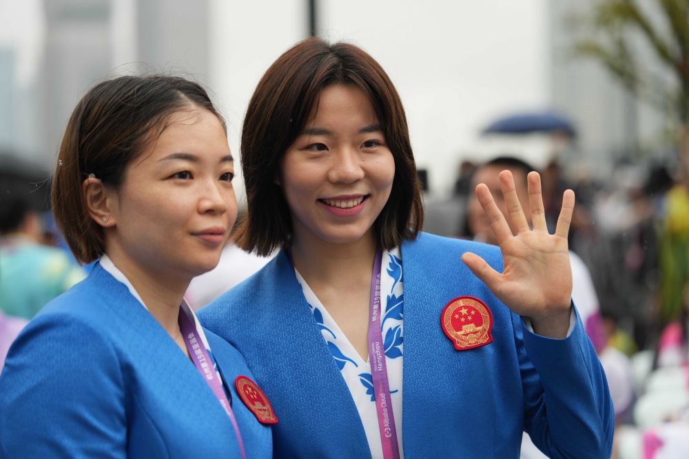 提现游戏软件